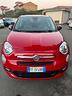 fiat-500x-1-3-multijet-95-cv-business