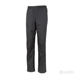 Pantalone tucano urbano impermeabile panta diluvio