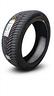 4-pneumatici-pirelli-235-45-r20-100w-xl-pn32845