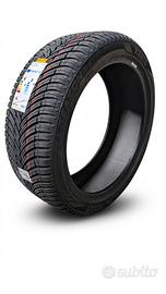 4 pneumatici pirelli 235/45 r20 100w xl pn32845