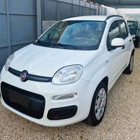 Fiat Panda 900 Natural Power Classic