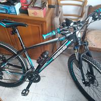 MTB BICICLETTA LOMBARDO 