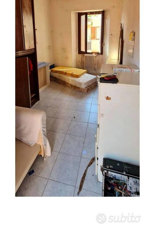 Appartamento – Missaglia, Ossola - Altro