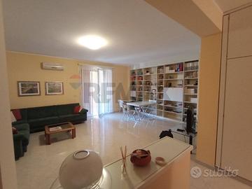 Appartamento - Avola