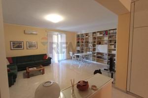 Appartamento - Avola