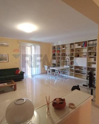 Appartamento - Avola