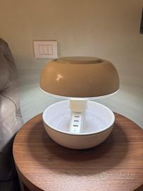 Coppia lampade da tavolo Vivida Joyo Classic Led