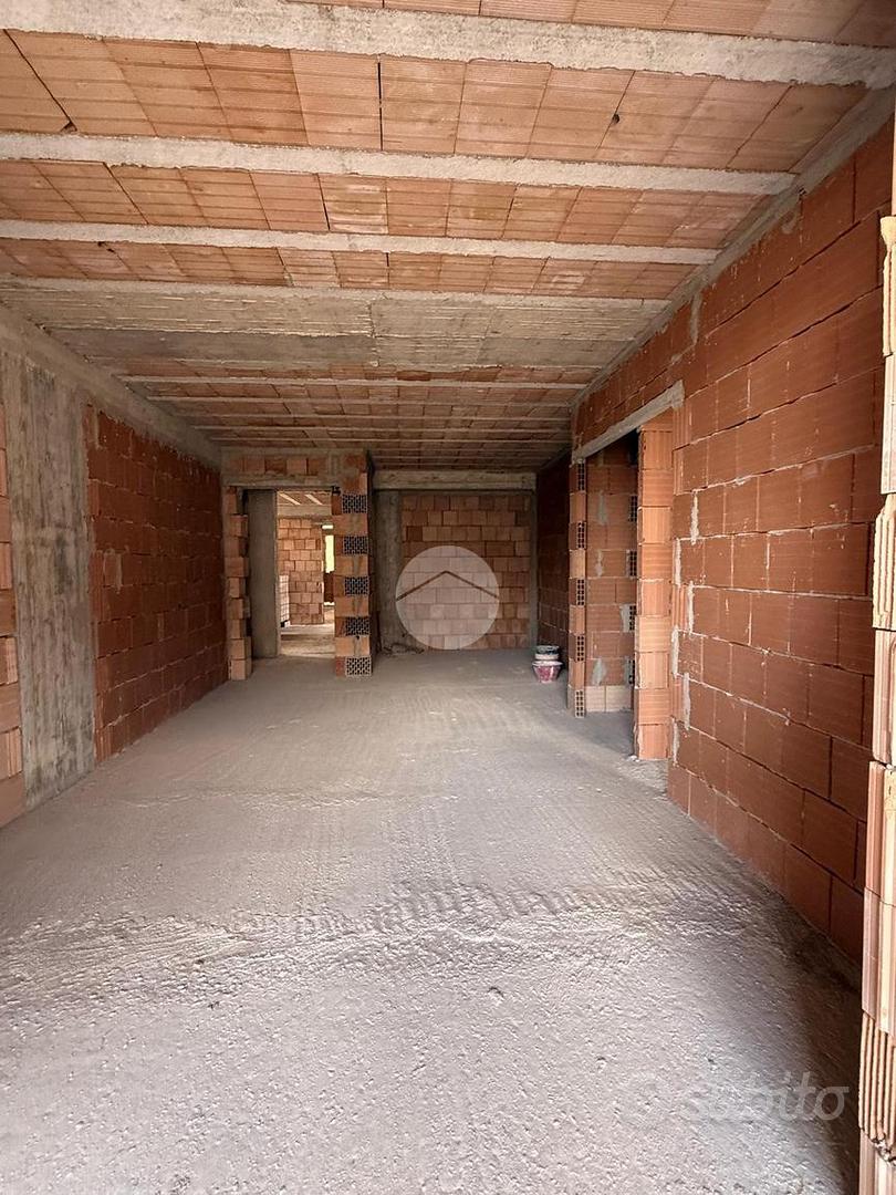 Appartamento – Sant'Arpino, Caserta - Vista 5