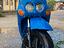 Immagine 5