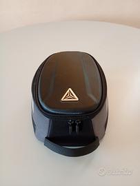 Borsa da serbatoio magnetica MotoWolf