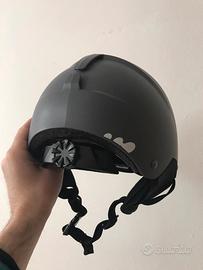 Casco Sport