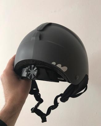 Casco Sport