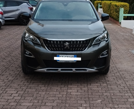 Peugeot 3008 2020 1.5 HDI