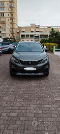 Peugeot 3008 2020 1.5 HDI