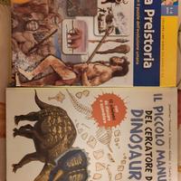 Libri