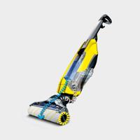 lavapavimenti karcher fc5