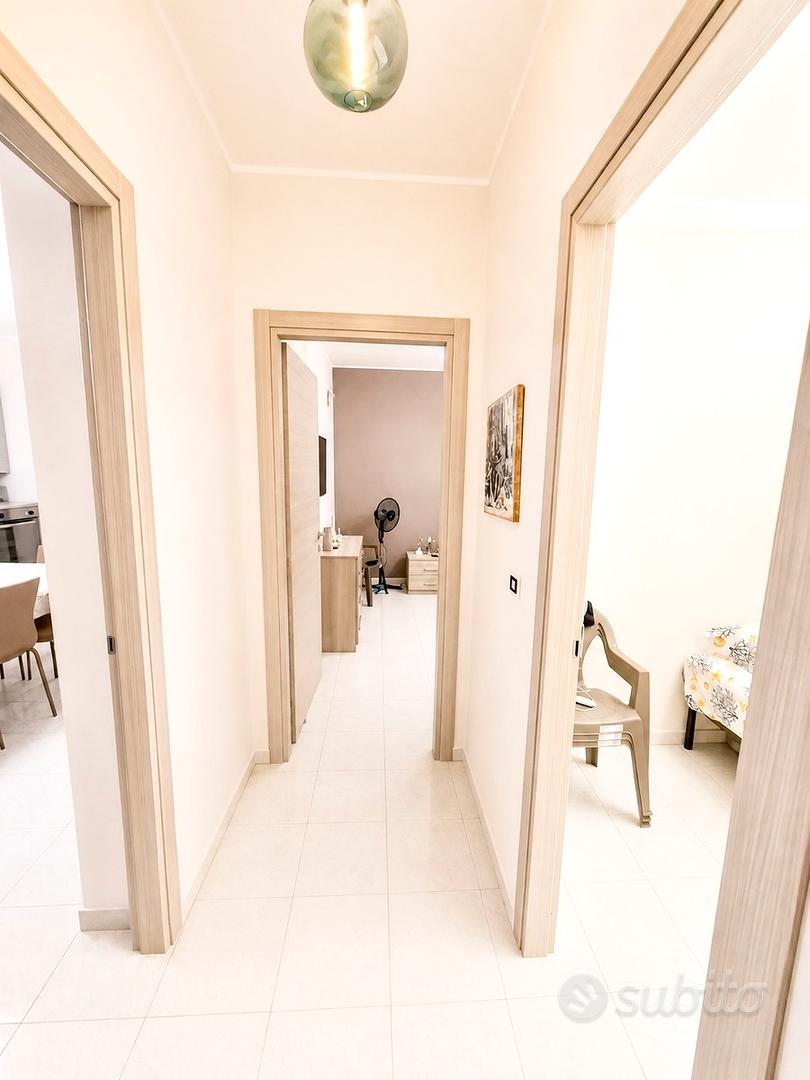 Appartamento – Mascali, Fondachello - Vista 3
