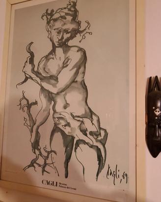 litografia 