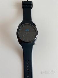 Orologio chronotech