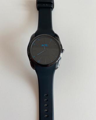 Orologio chronotech