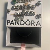 Ciondoli pandora