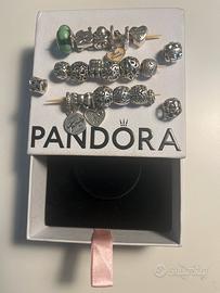 Ciondoli pandora