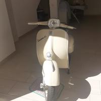 Vespa GL 150