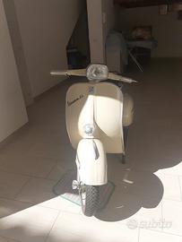 Vespa GL 150