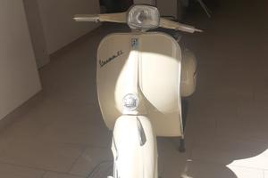 Vespa GL 150