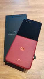 Motorola Razr 60 ultra 512GB