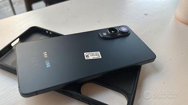 Samsung s 25 edge 512 gb