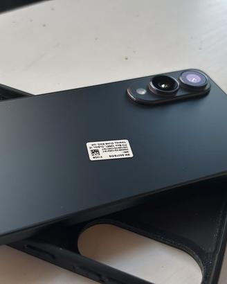 Samsung s 25 edge 512 gb