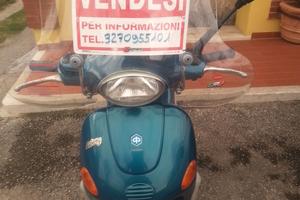 piaggio 