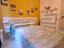 Immagine 10