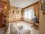 Immagine 15