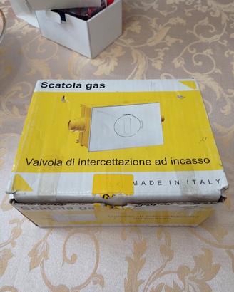 idraulica 
