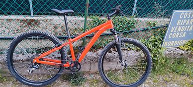  Mtb Rockrider St 500 jr 26 