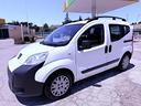 peugeot-bipper-tepee-1-3-hdi-75-fap-stop-start-act