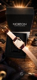 orologi 