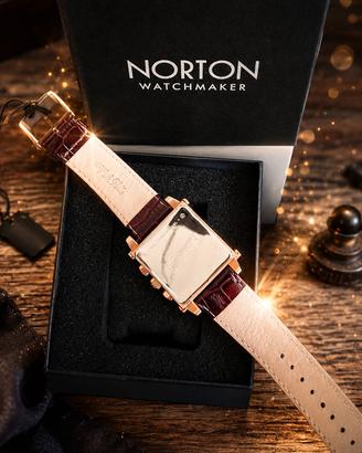 orologi 