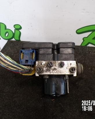 POMPA ABS PER SUZUKI IGNIS 4X2 1.3 DDiS 2005