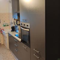 Cucina mondo convenienza