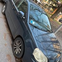 Volkswagen Polo 1.4 Tdi