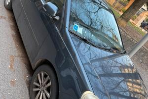 Volkswagen Polo 1.4 Tdi