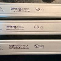 LT H 0175 S Trasduttore Gefran