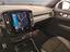 Immagine 15