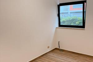 Ufficio zona Tribunale, Via Ovidio