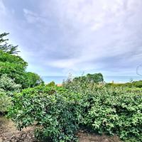 3 LOCALI A TRINITÀ D'AGULTU E VIGNOLA