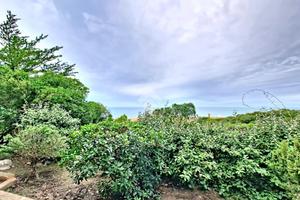 3 LOCALI A TRINITÀ D'AGULTU E VIGNOLA