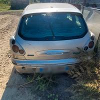 pezzi di ricambio fiat bravo 1.9